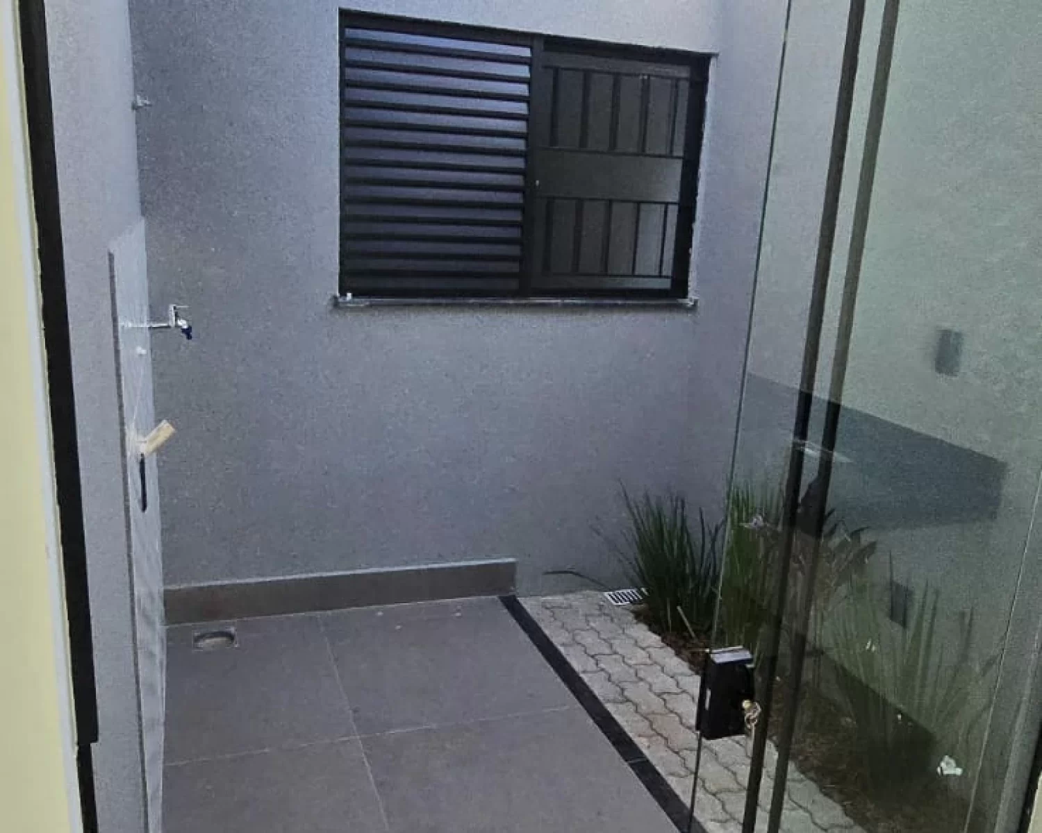 jardim adelinha franca sp (12)