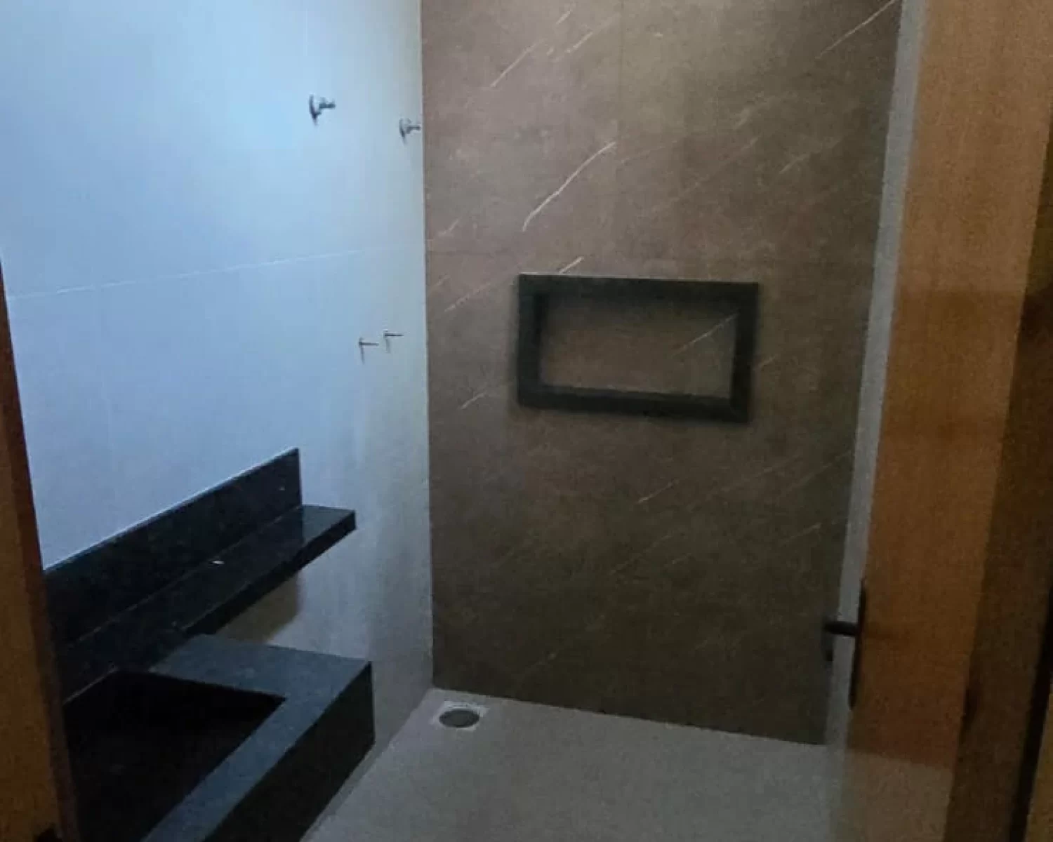 jardim adelinha franca sp (13)