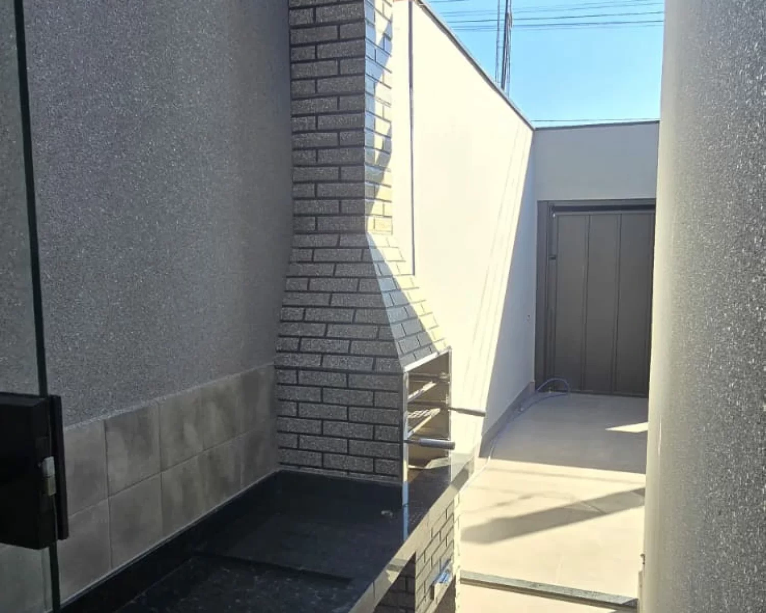 jardim adelinha franca sp (2)