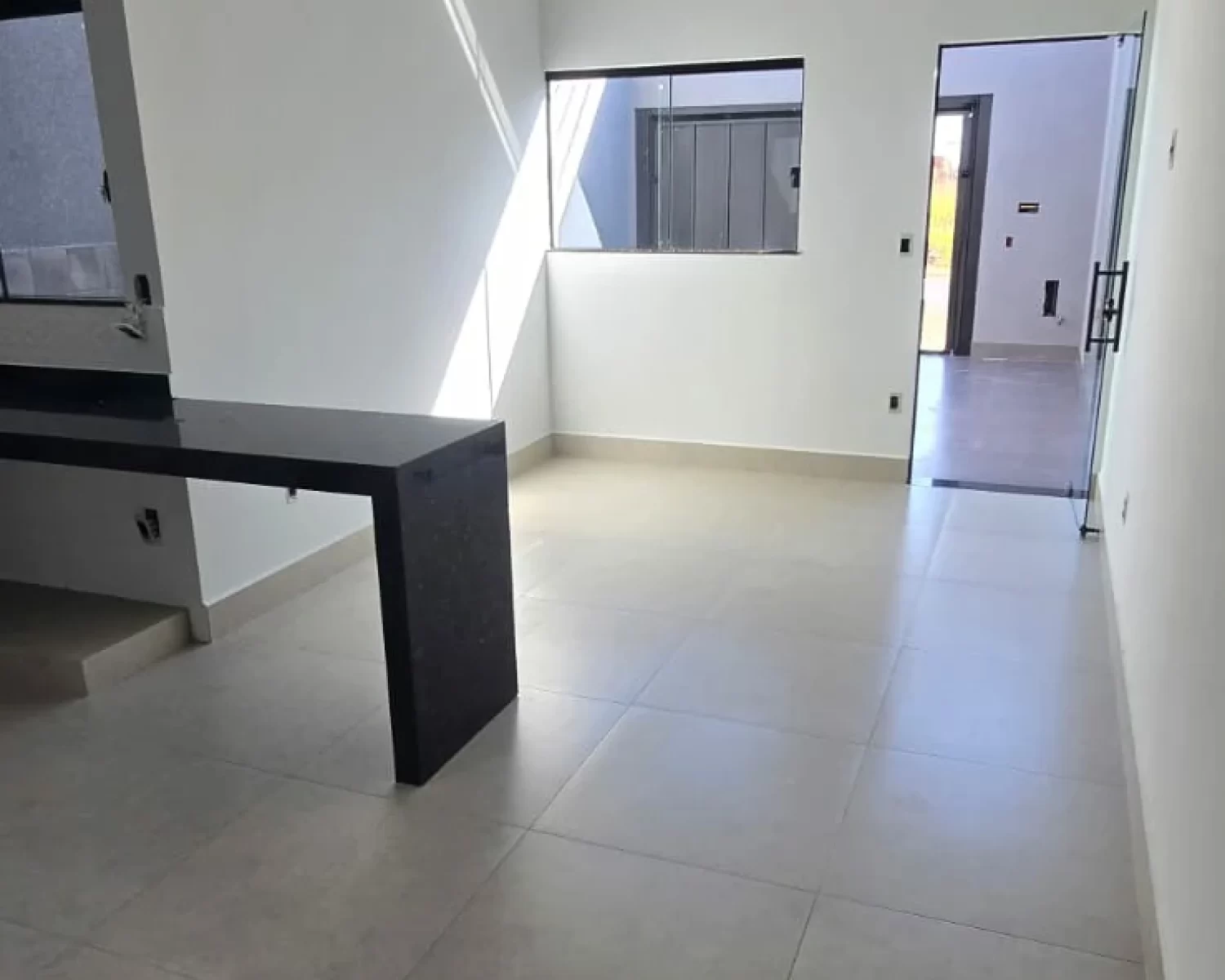 jardim adelinha franca sp (4)