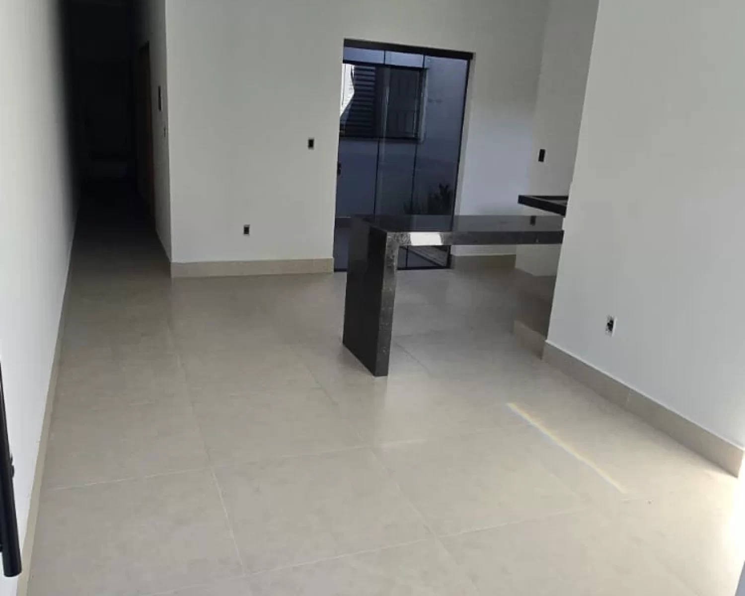 jardim adelinha franca sp (5)