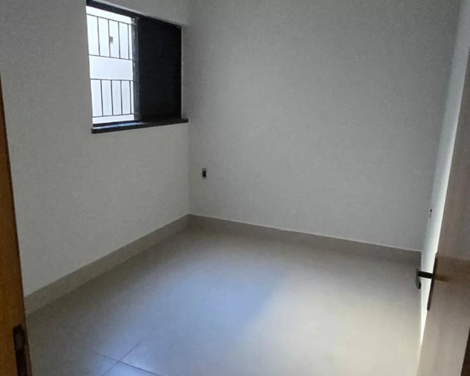 jardim adelinha franca sp (6)