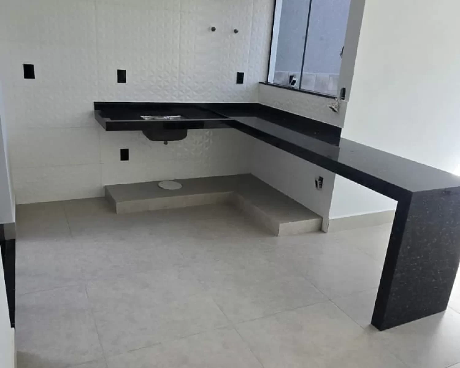 jardim adelinha franca sp (7)