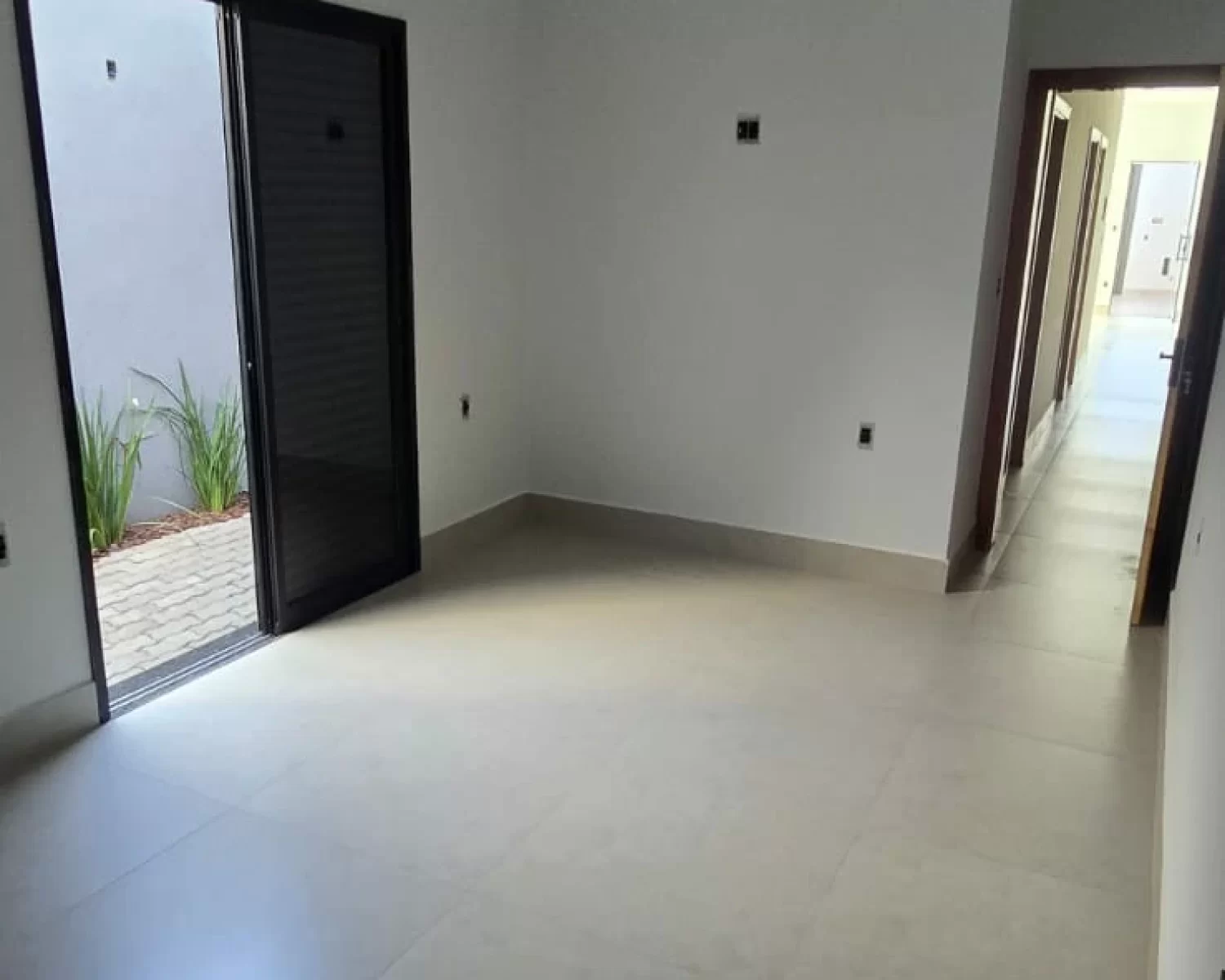 jardim adelinha franca sp (8)