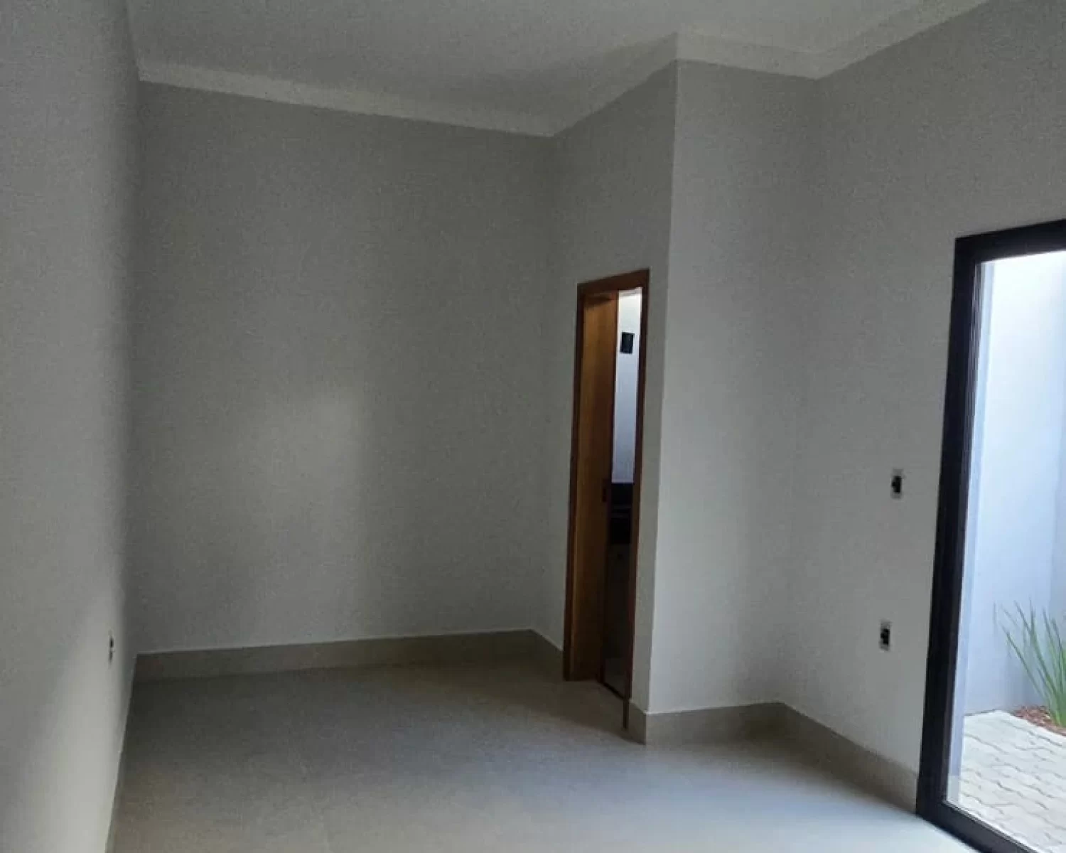 jardim adelinha franca sp (9)