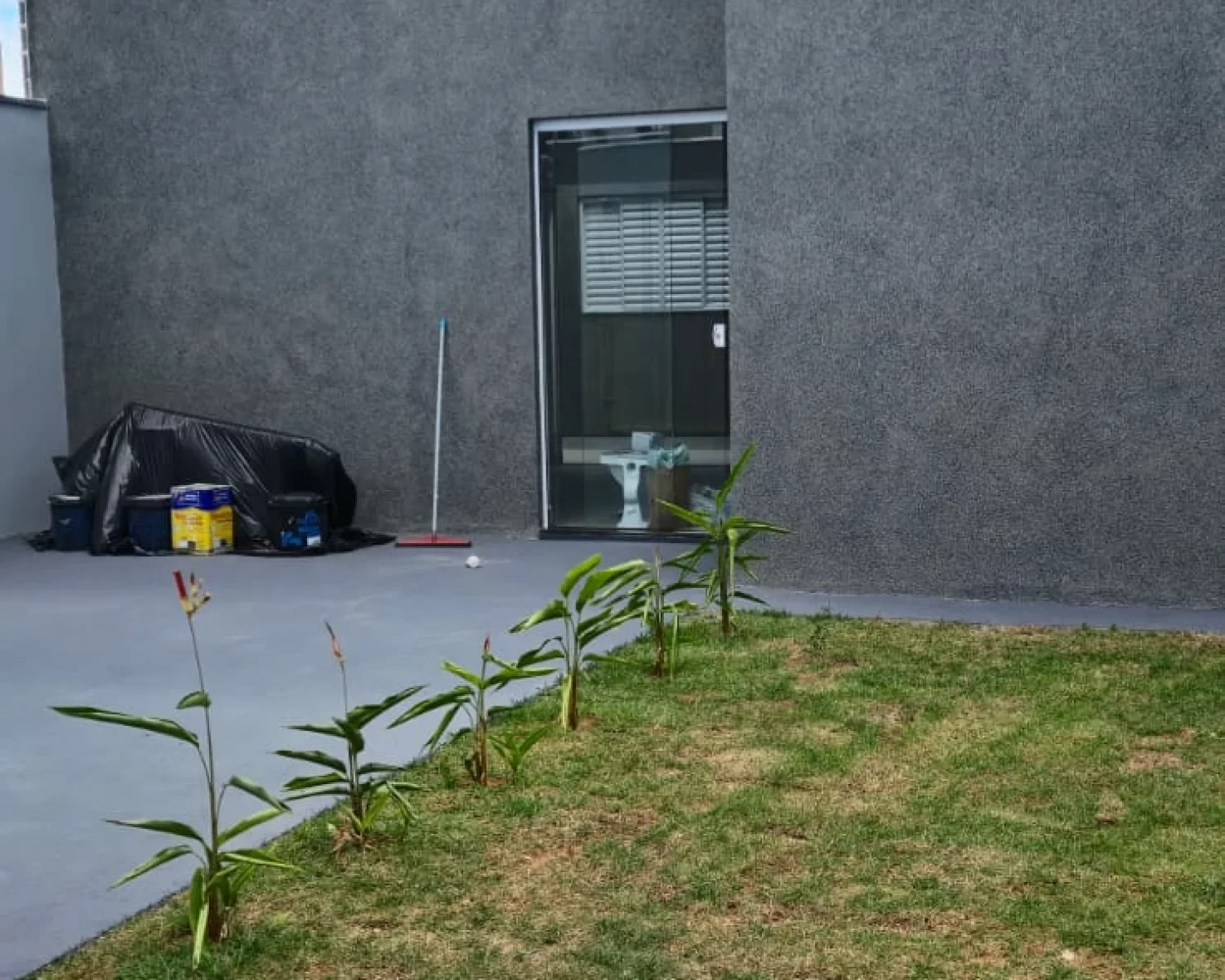 jardim adelinha valdate 07 (1)