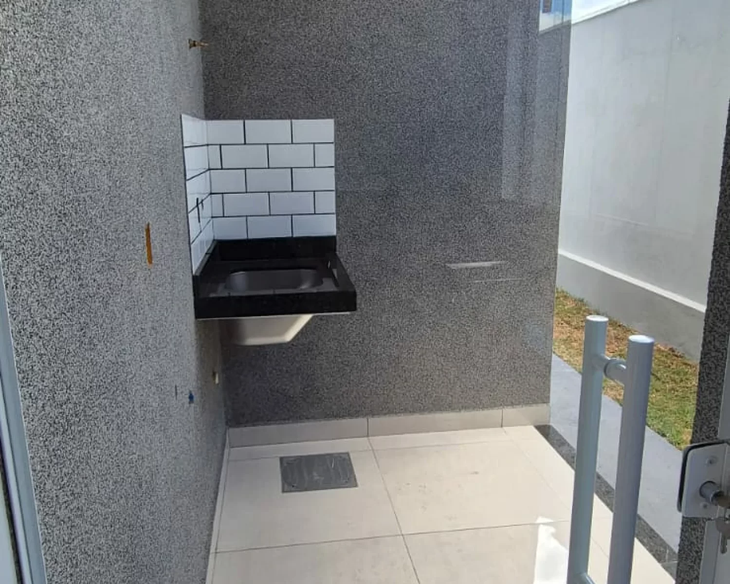 jardim adelinha valdate 07 (12)