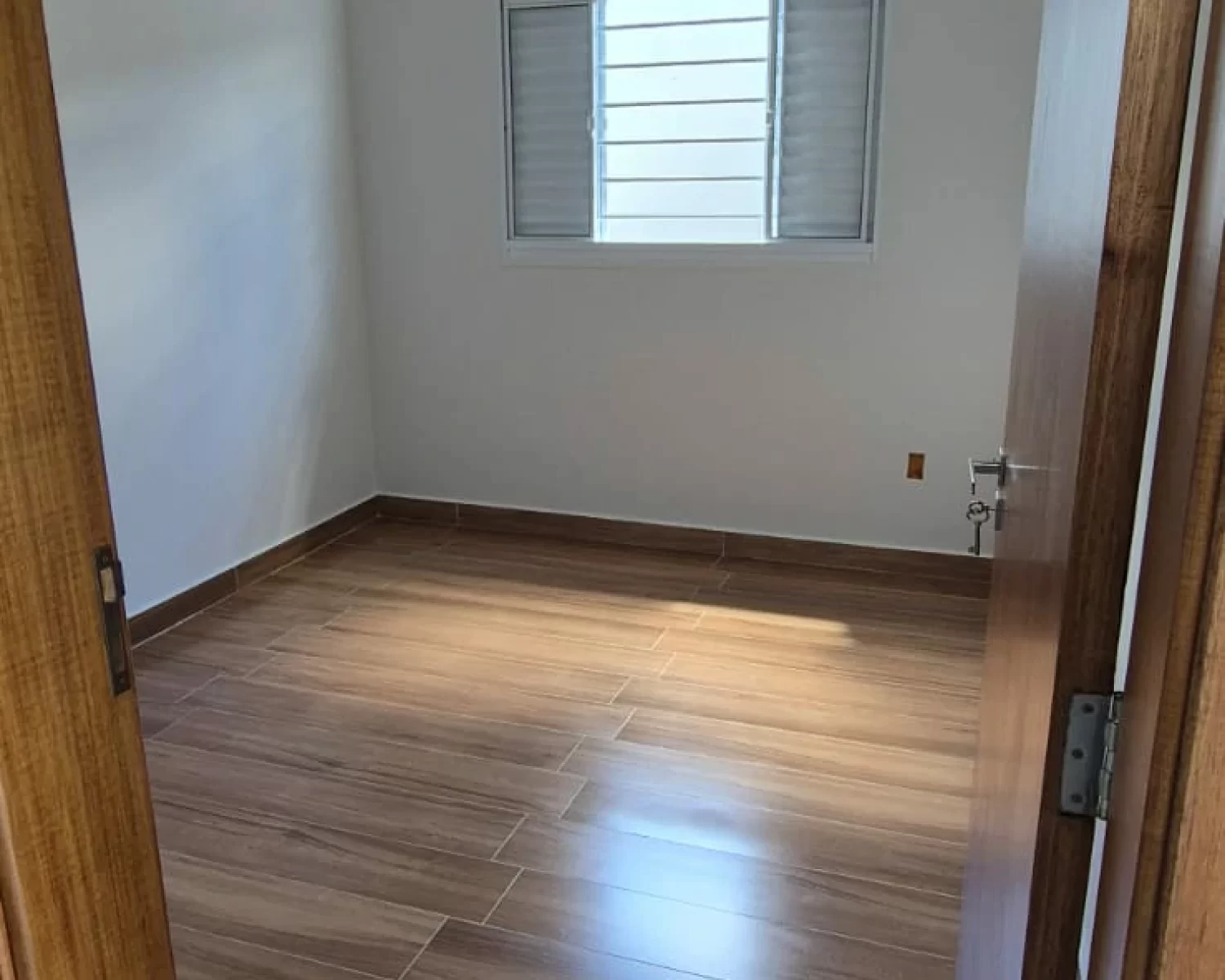 jardim adelinha valdate 07 (13)