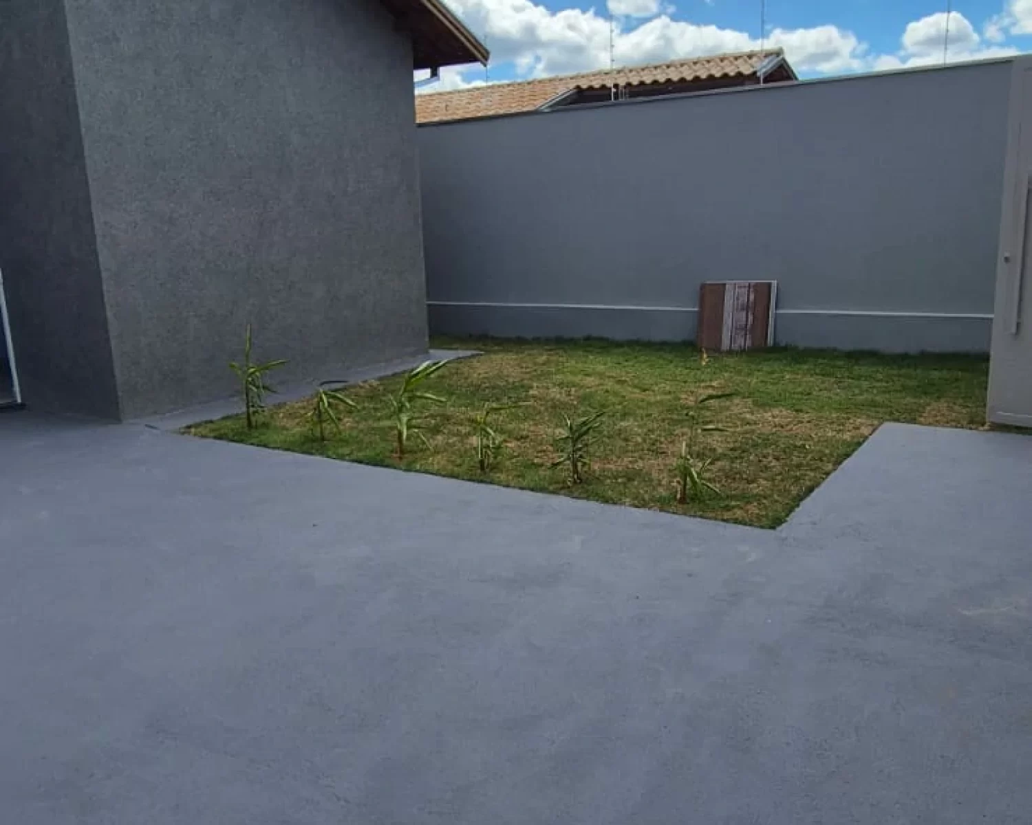 jardim adelinha valdate 07 (14)