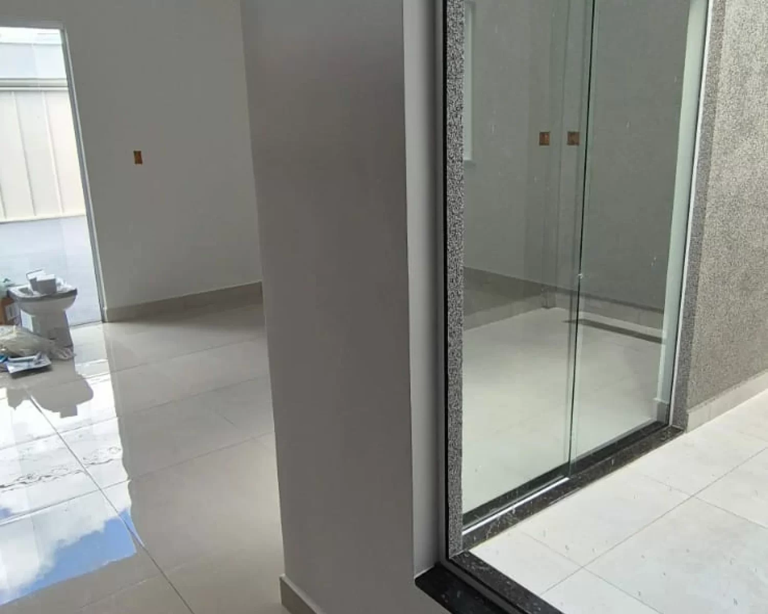 jardim adelinha valdate 07 (15)