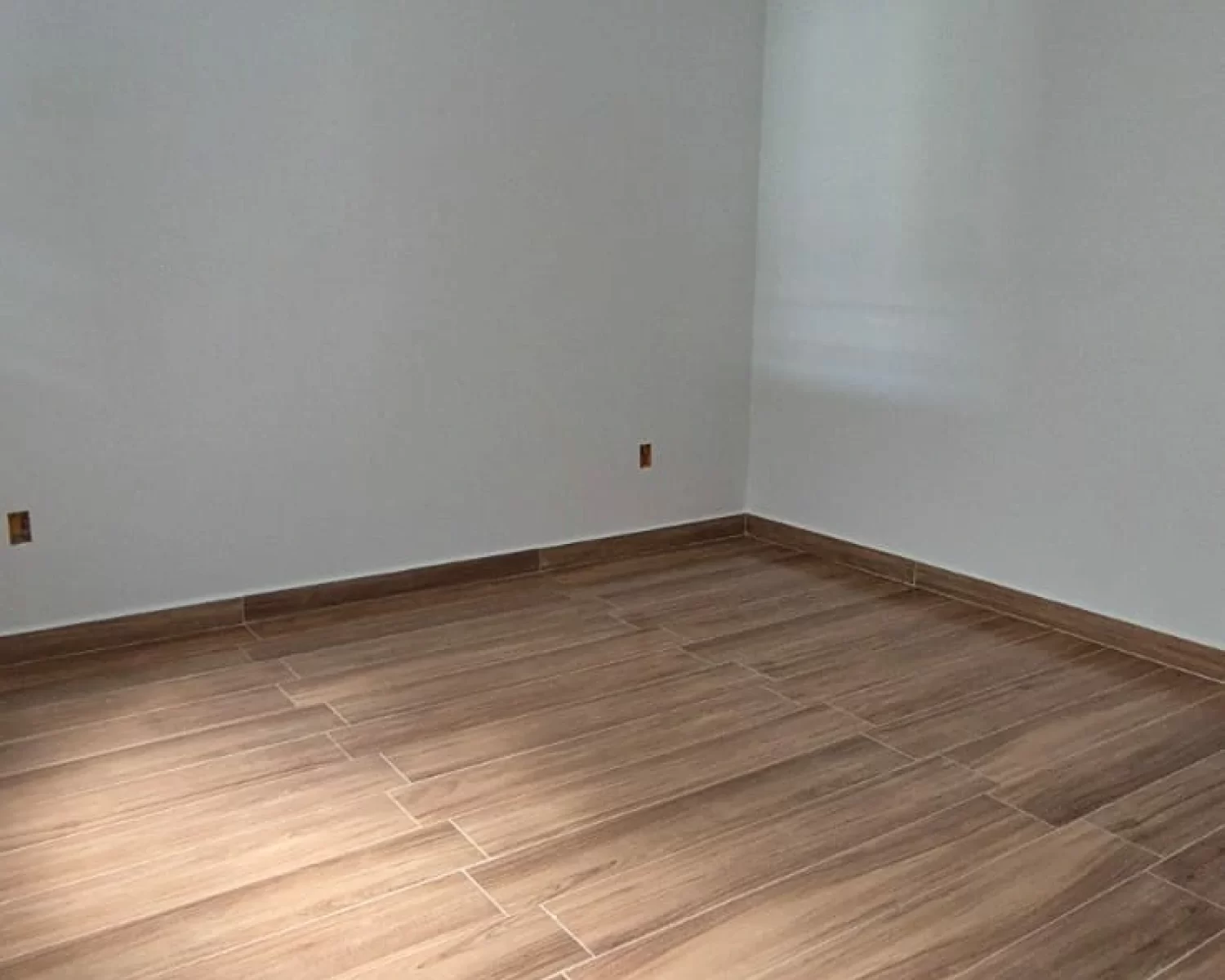 jardim adelinha valdate 07 (16)