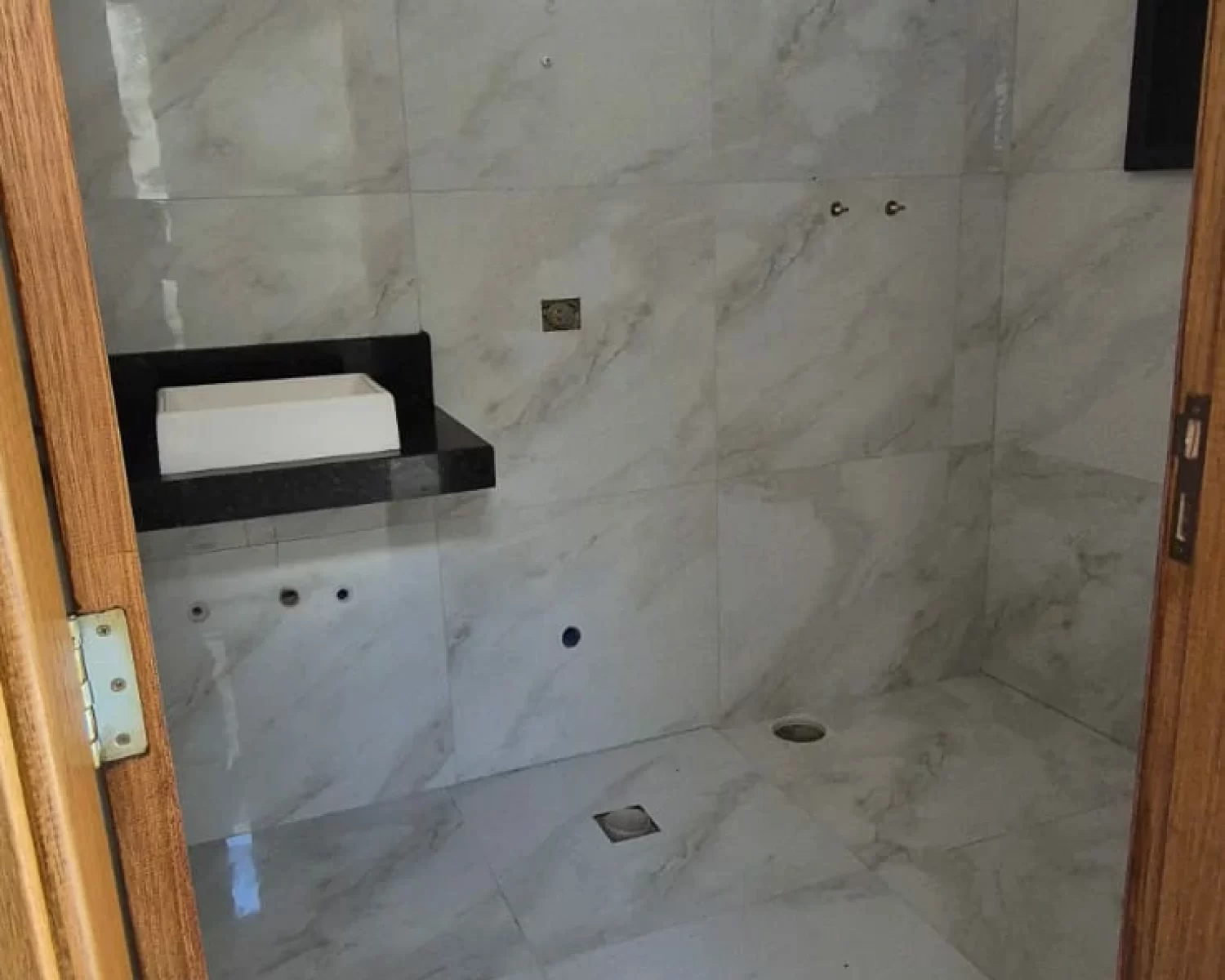 jardim adelinha valdate 07 (2)