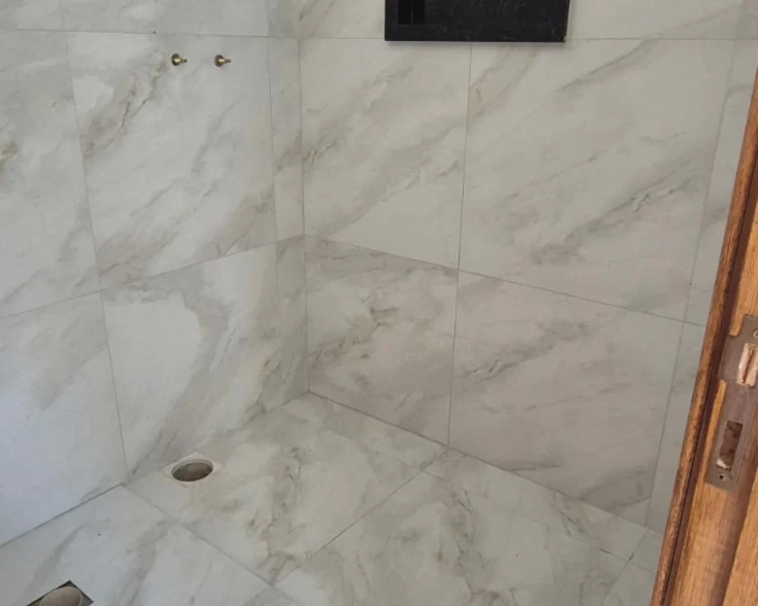 jardim adelinha valdate 07 (3)