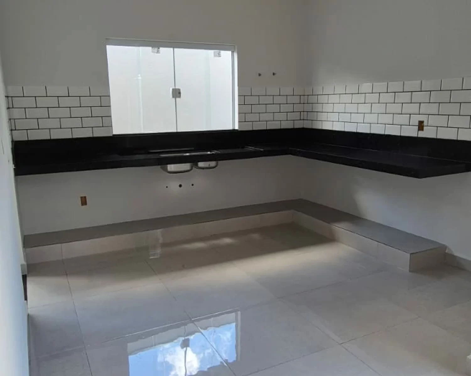 jardim adelinha valdate 07 (4)