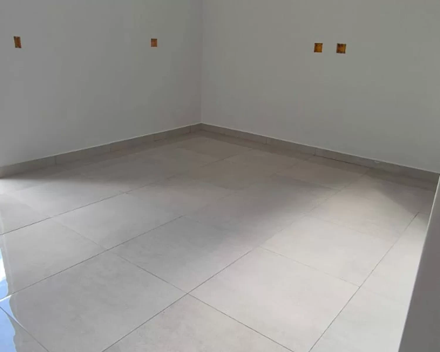 jardim adelinha valdate 07 (5)