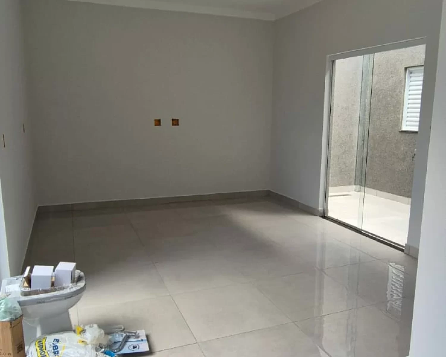 jardim adelinha valdate 07 (6)