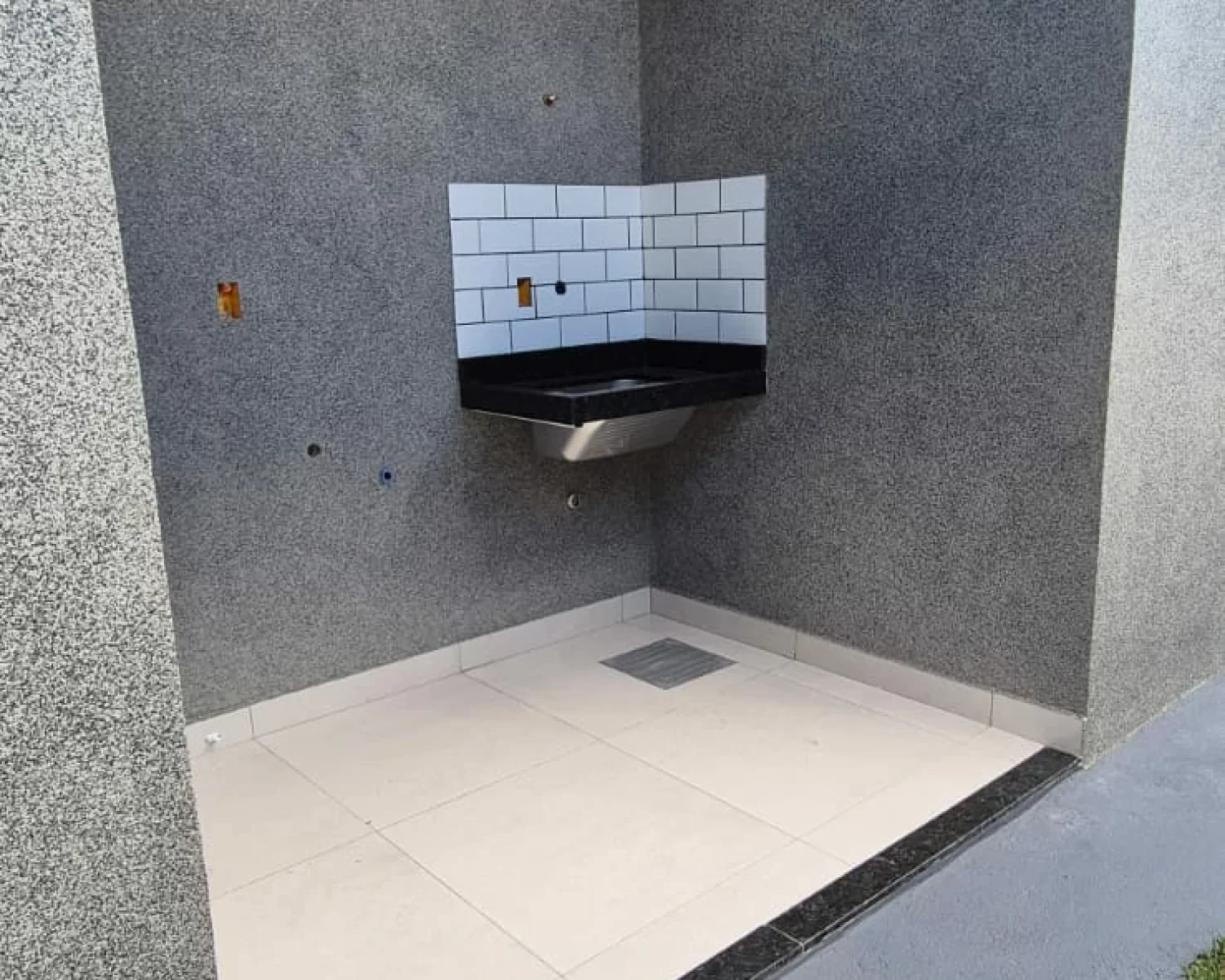 jardim adelinha valdate 07 (7)