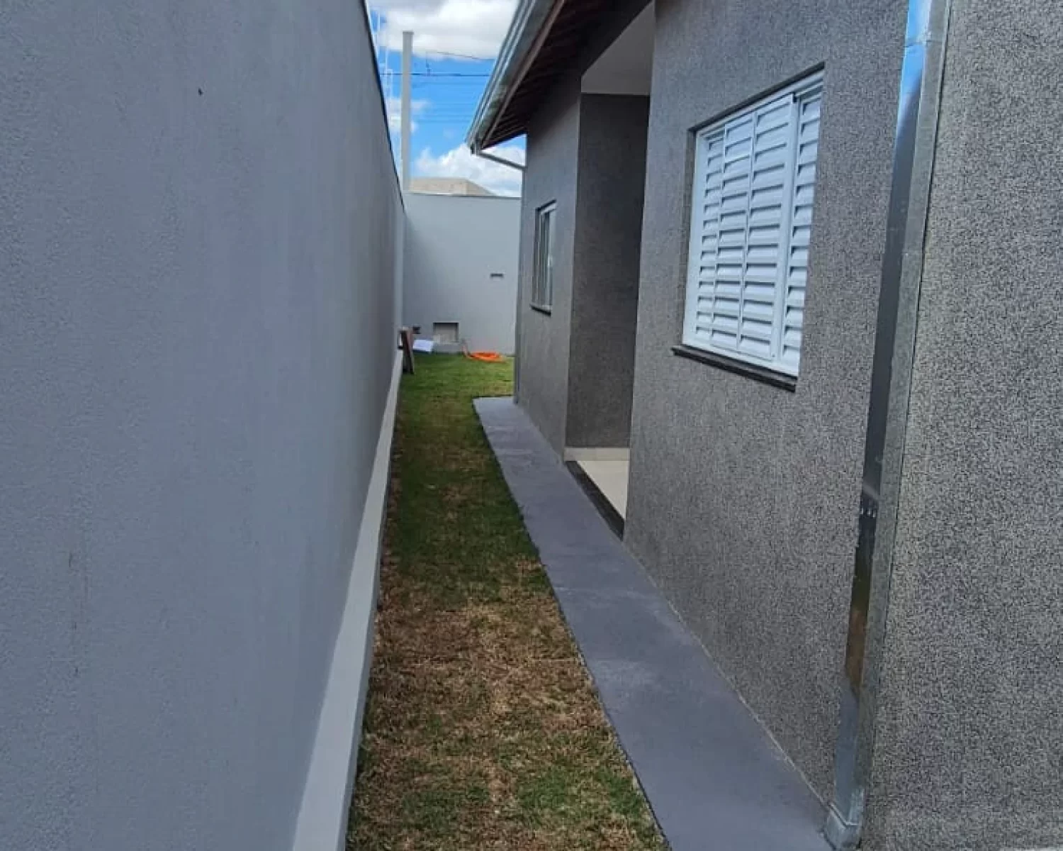 jardim adelinha valdate 07 (8)