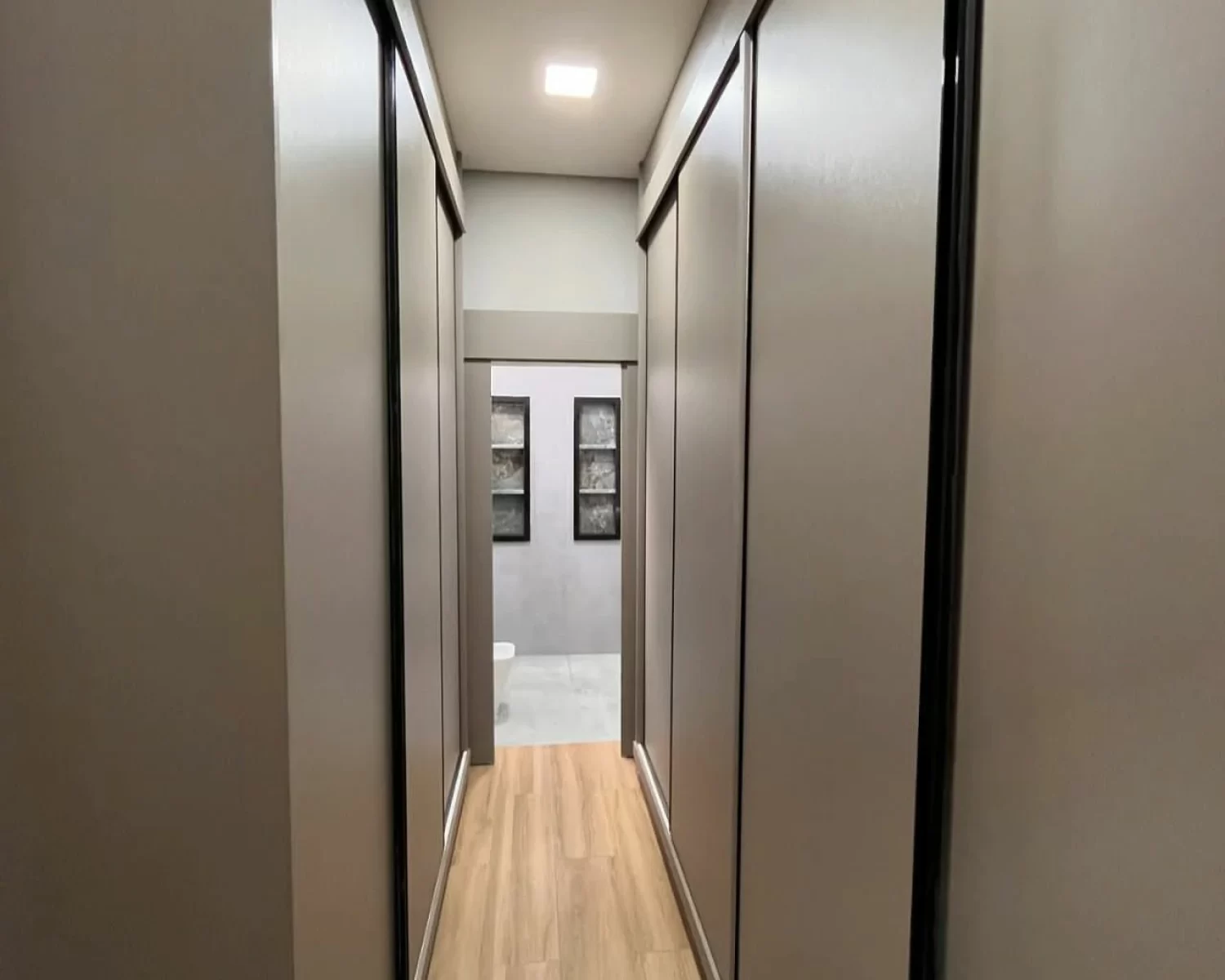 jardim natal wagner 7 (1)