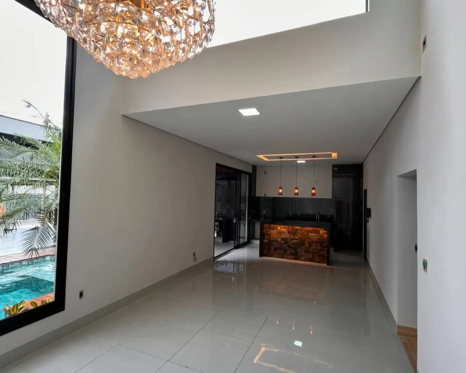 jardim natal wagner 7 (10)