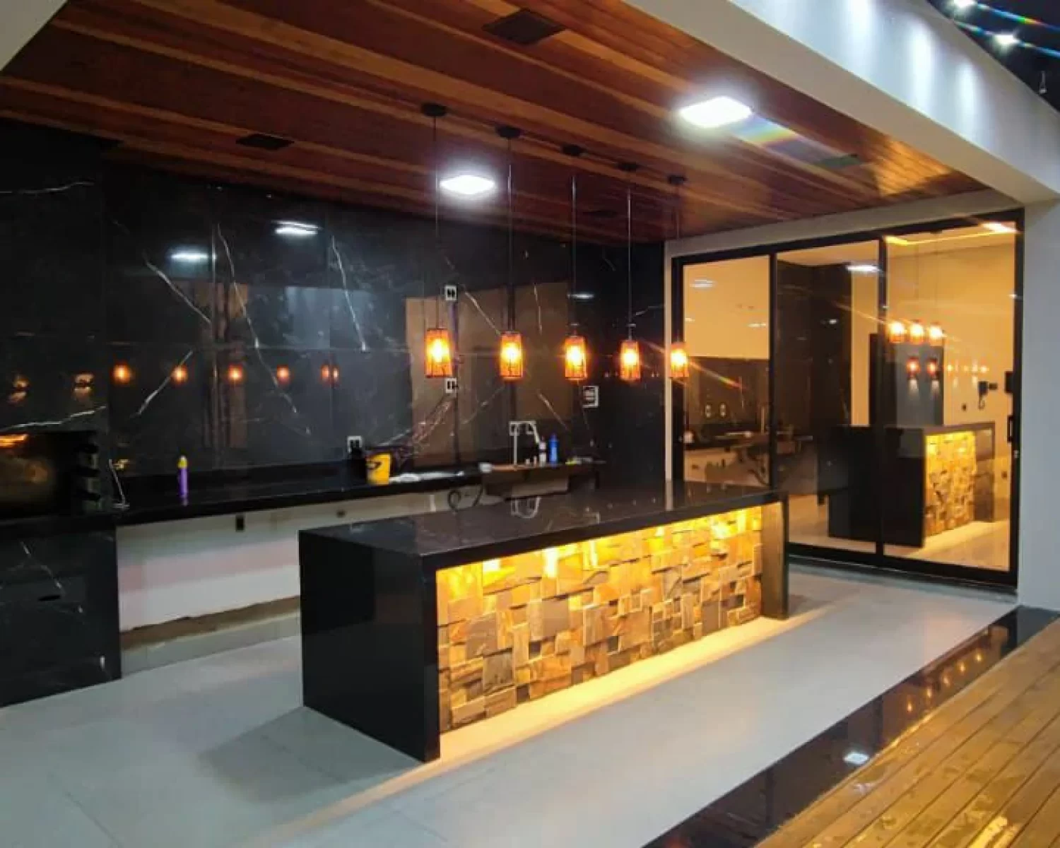 jardim natal wagner 7 (11)