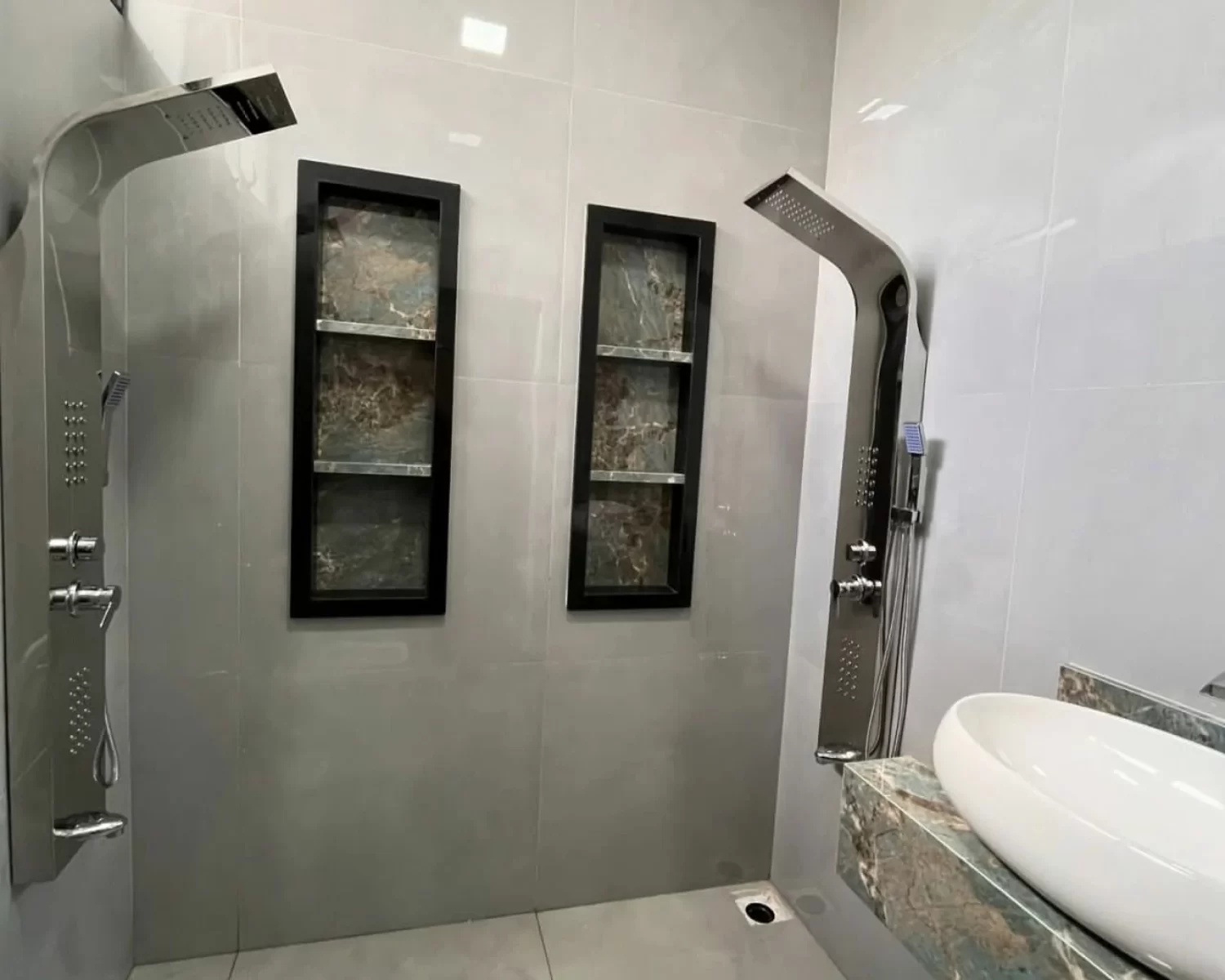 jardim natal wagner 7 (12)