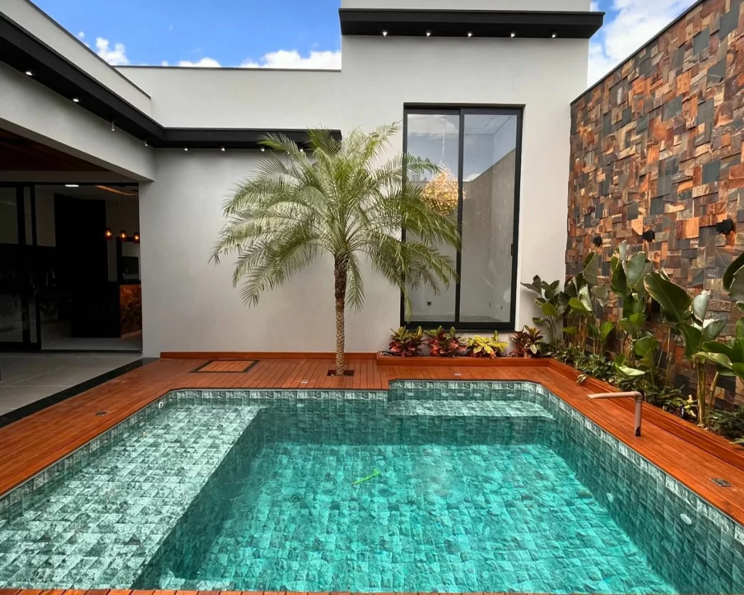 jardim natal wagner 7 (13)