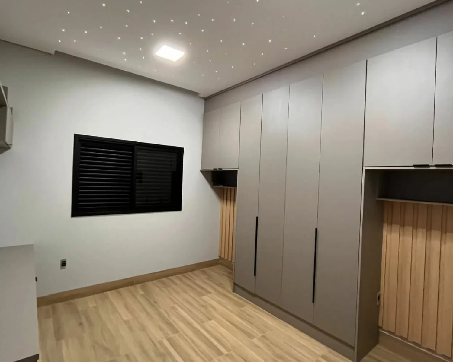 jardim natal wagner 7 (2)