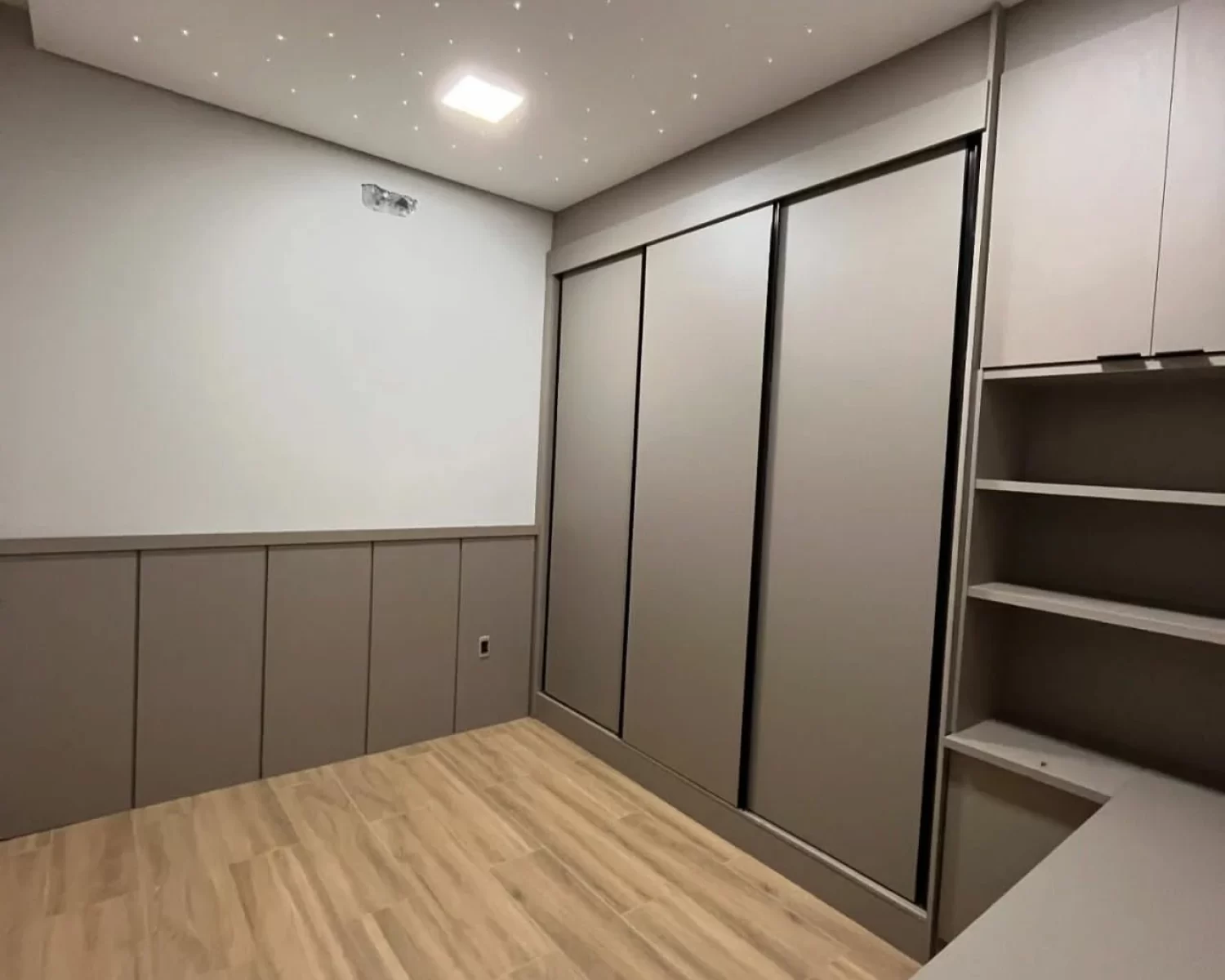 jardim natal wagner 7 (3)