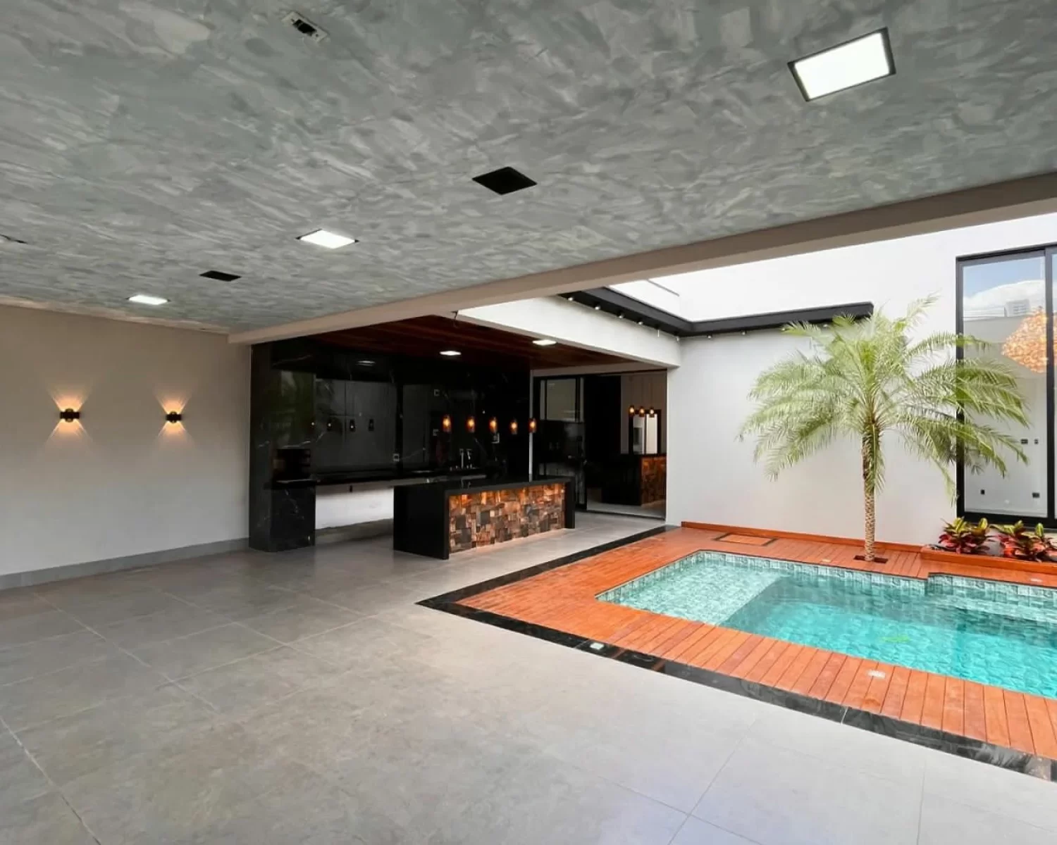 jardim natal wagner 7 (4)