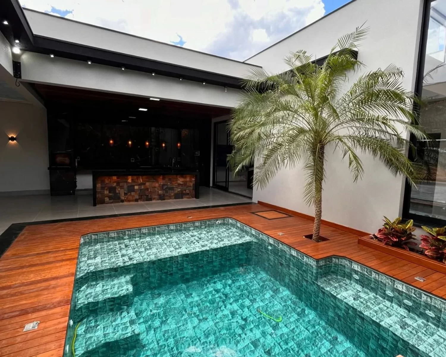 jardim natal wagner 7 (5)