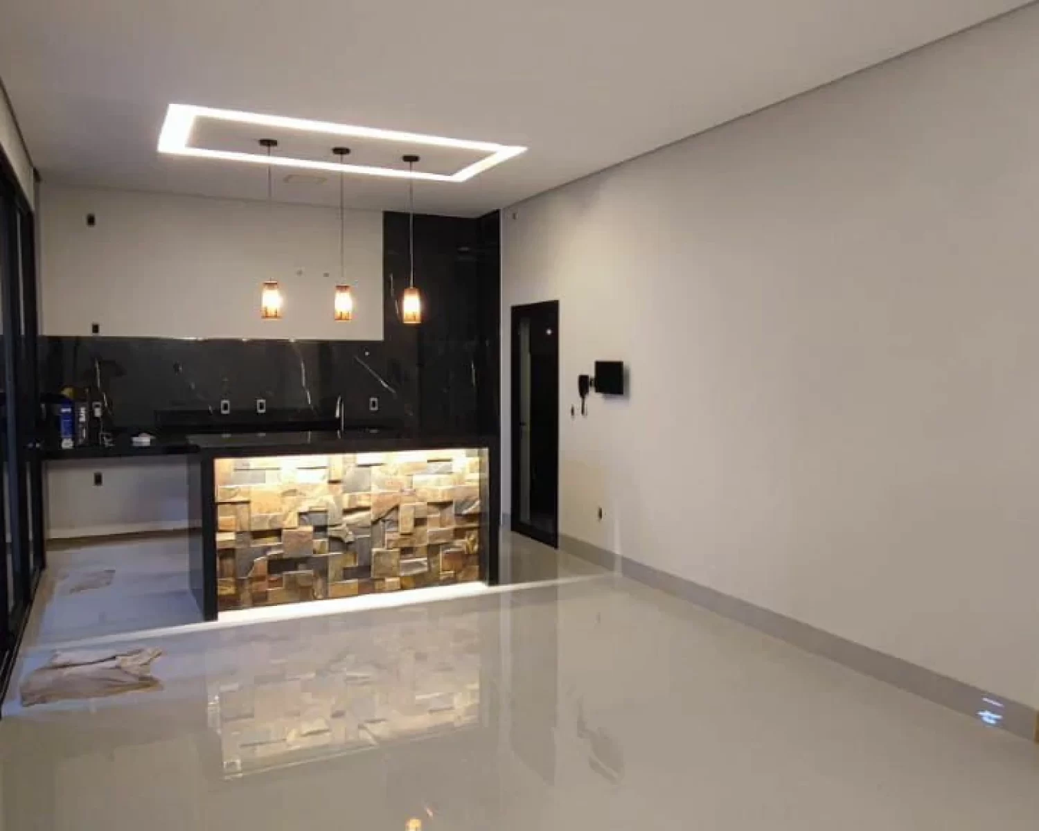 jardim natal wagner 7 (6)