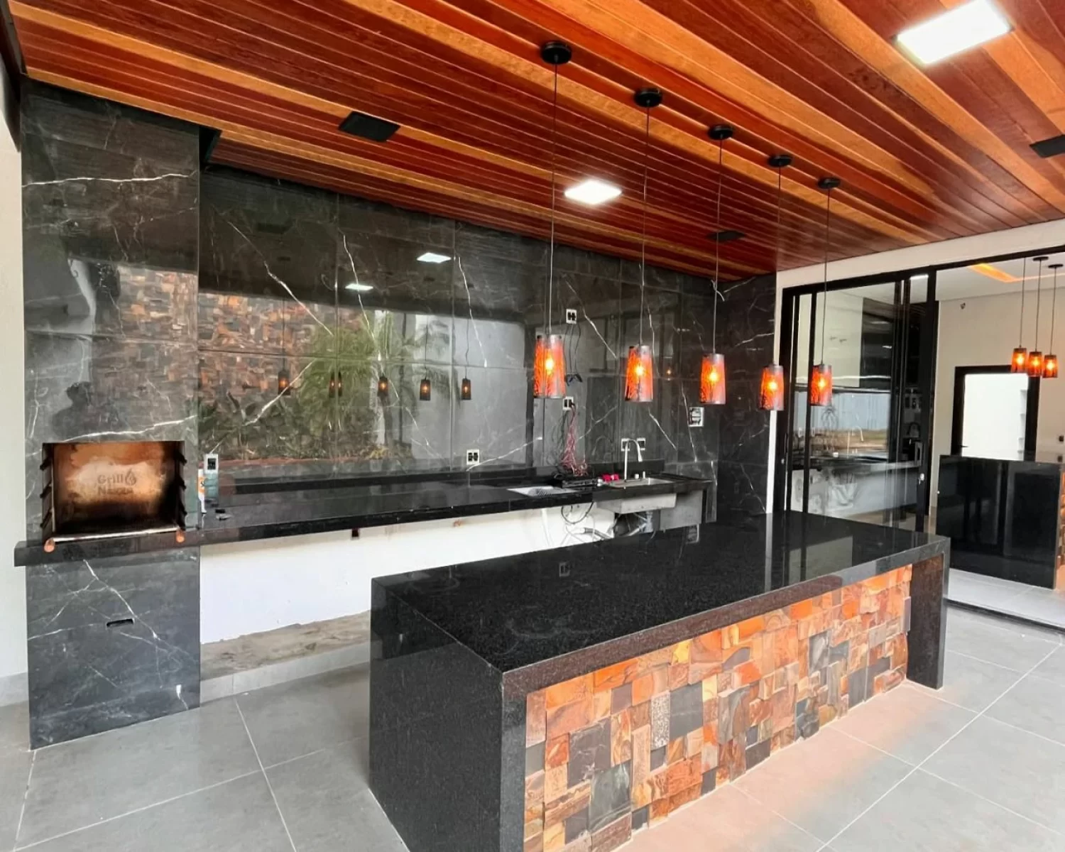 jardim natal wagner 7 (7)