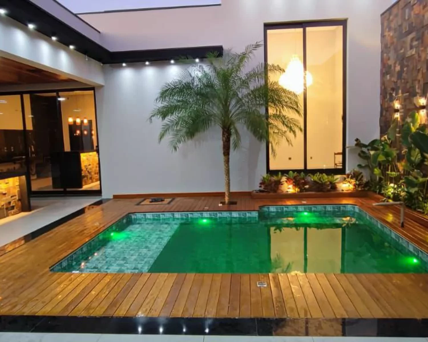 jardim natal wagner 7 (8)