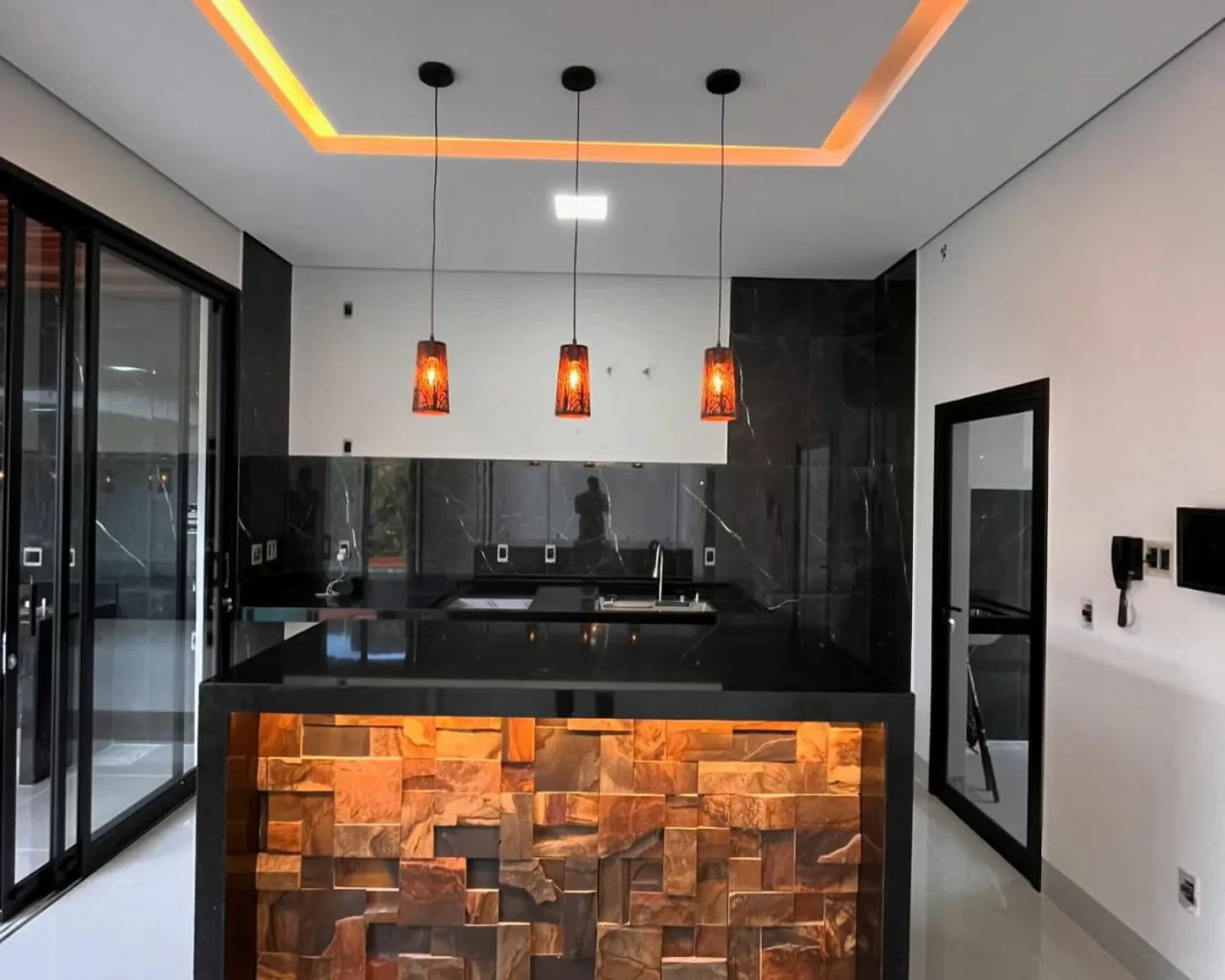 jardim natal wagner 7 (9)