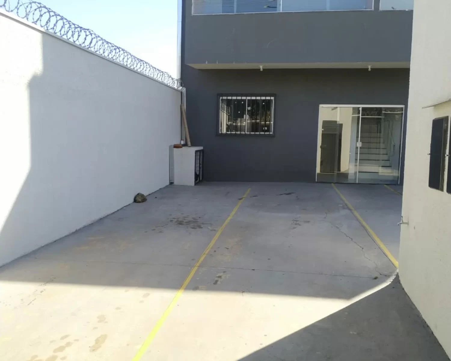 jd Integração apartamento wagner terreo 07 (1)