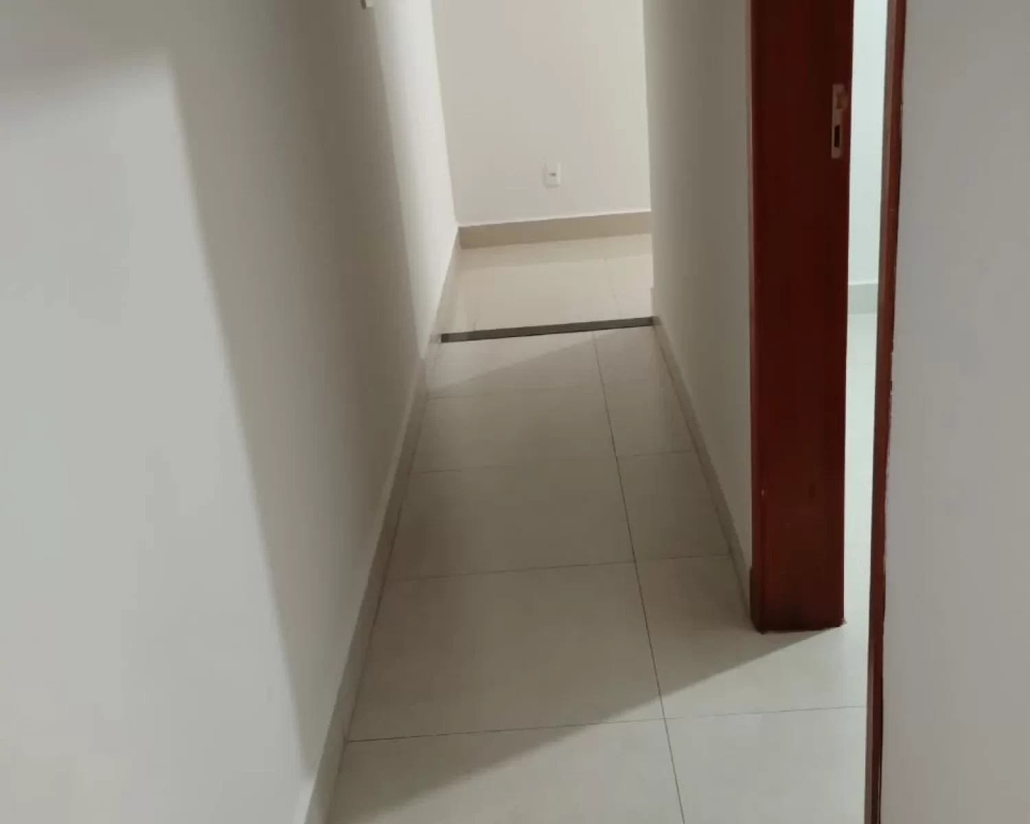 jd Integração apartamento wagner terreo 07 (10)
