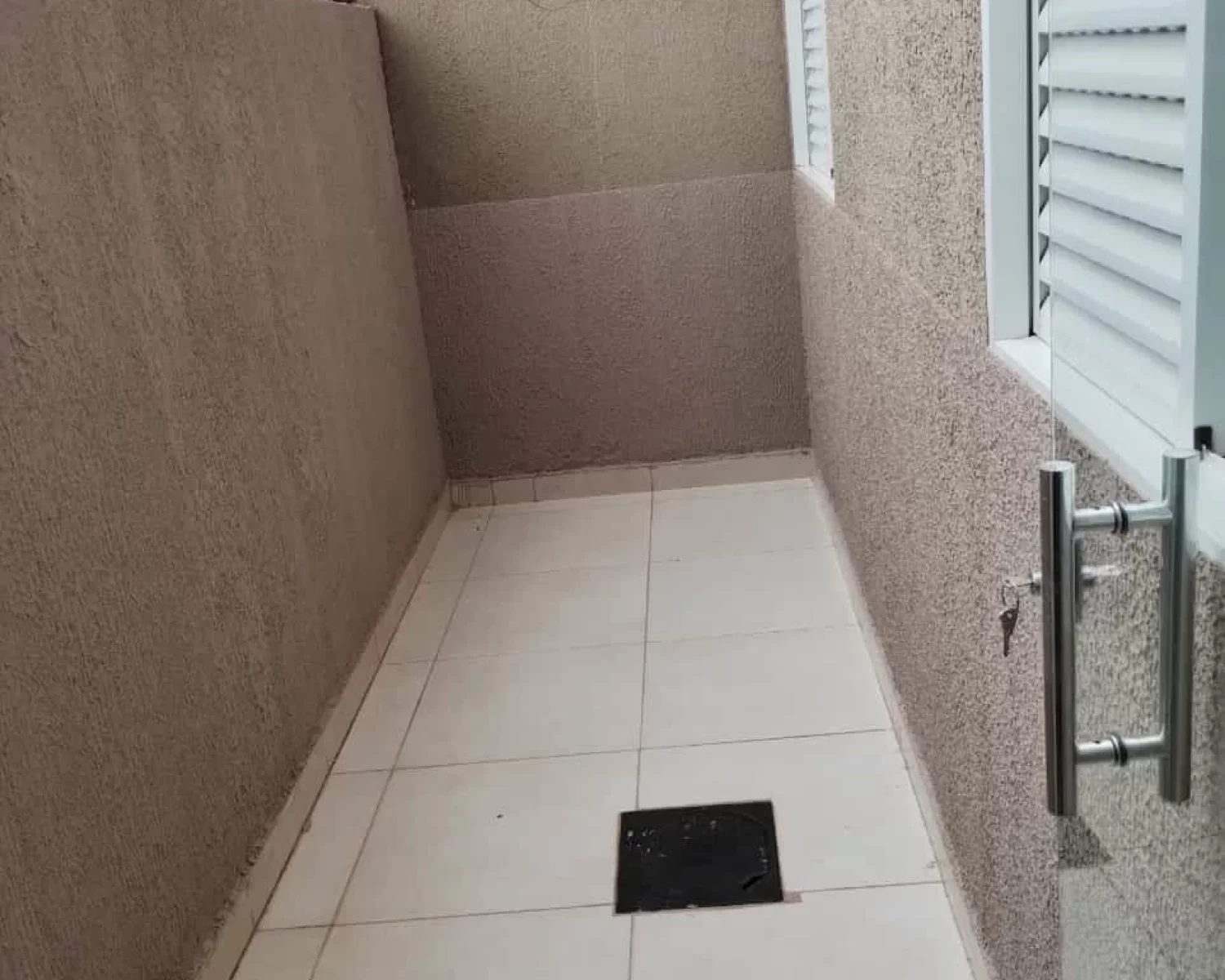 jd Integração apartamento wagner terreo 07 (11)