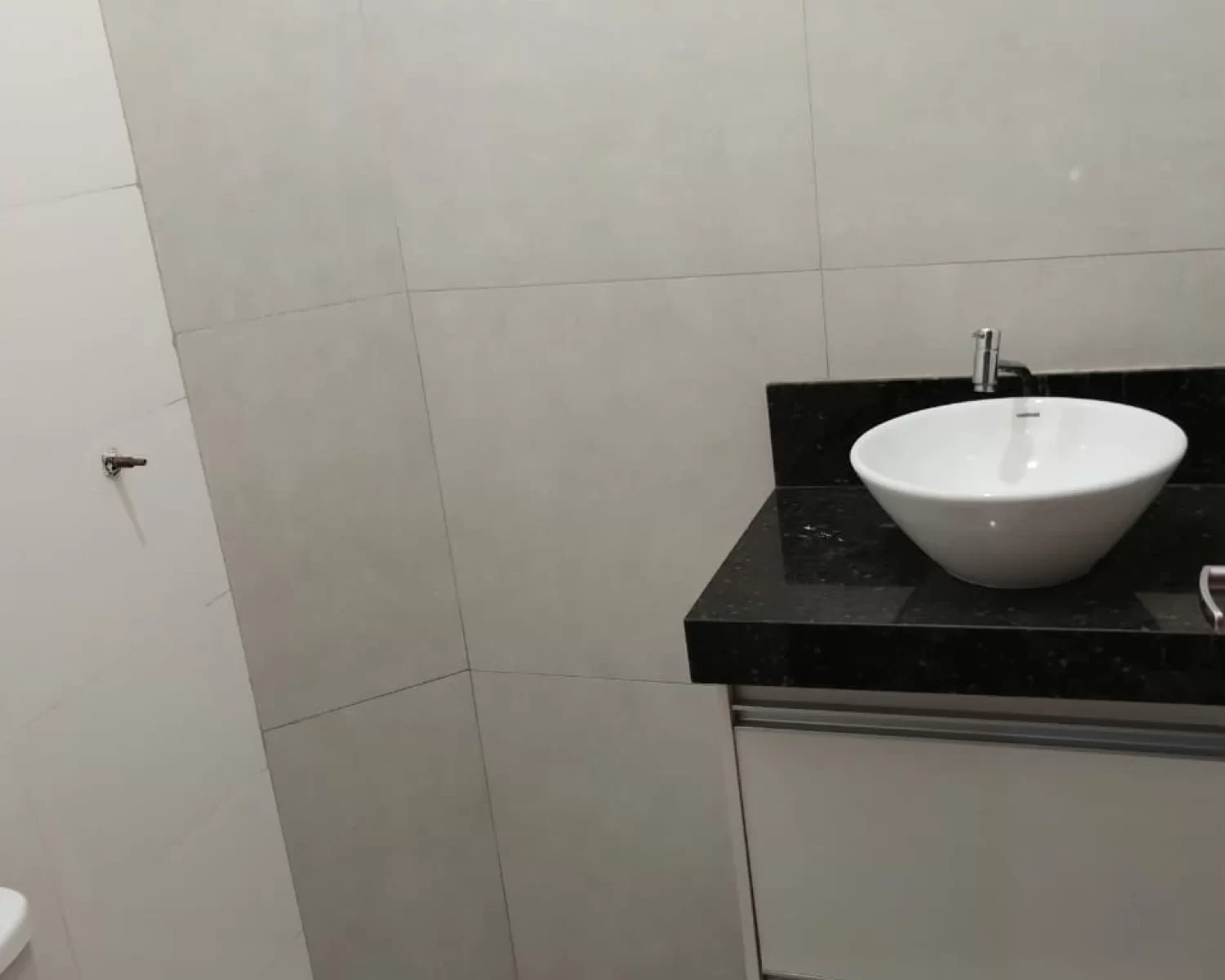 jd Integração apartamento wagner terreo 07 (2)