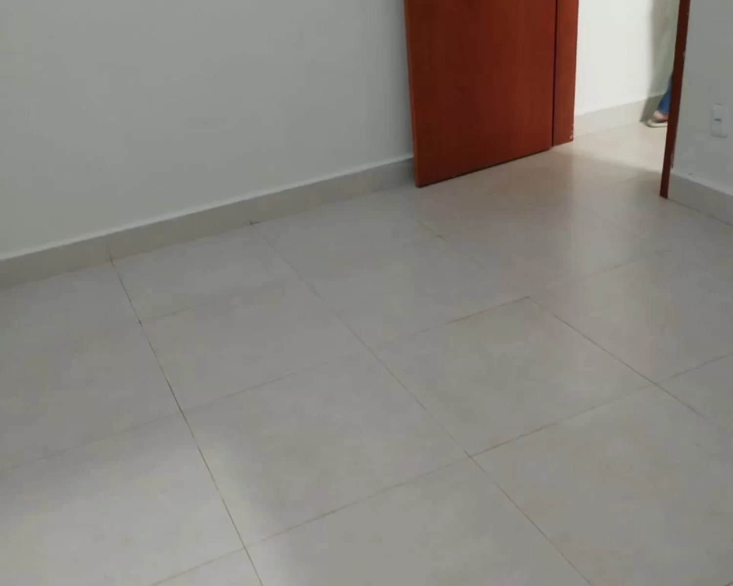 jd Integração apartamento wagner terreo 07 (3)