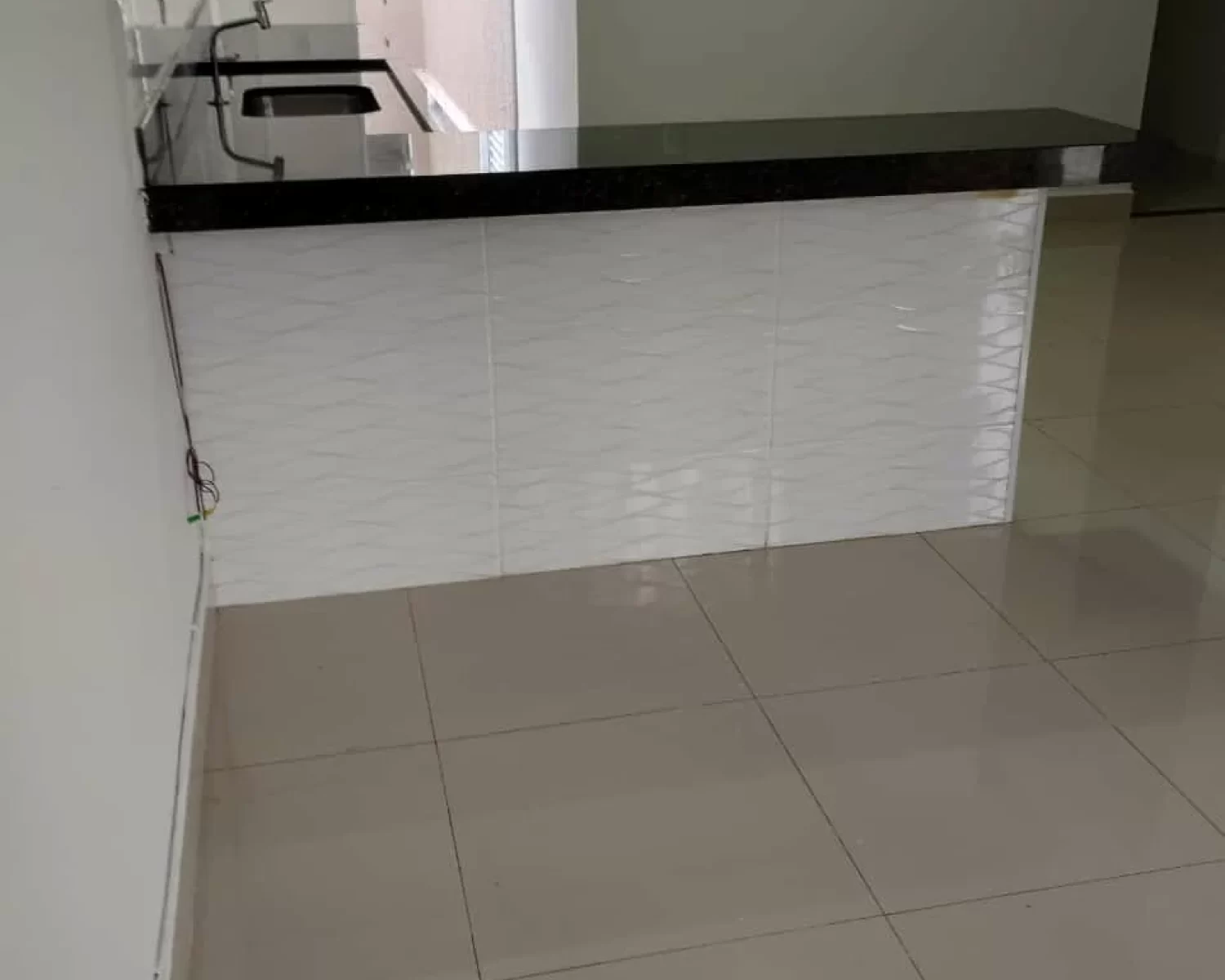 jd Integração apartamento wagner terreo 07 (4)