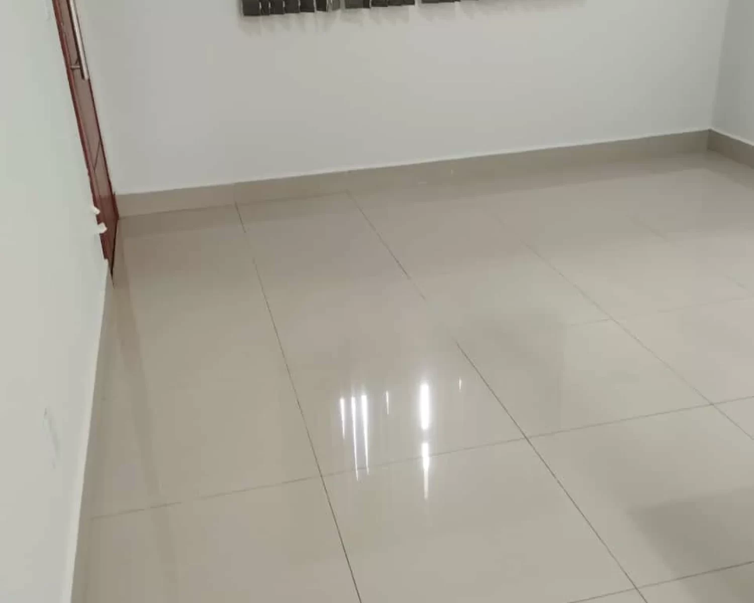 jd Integração apartamento wagner terreo 07 (5)