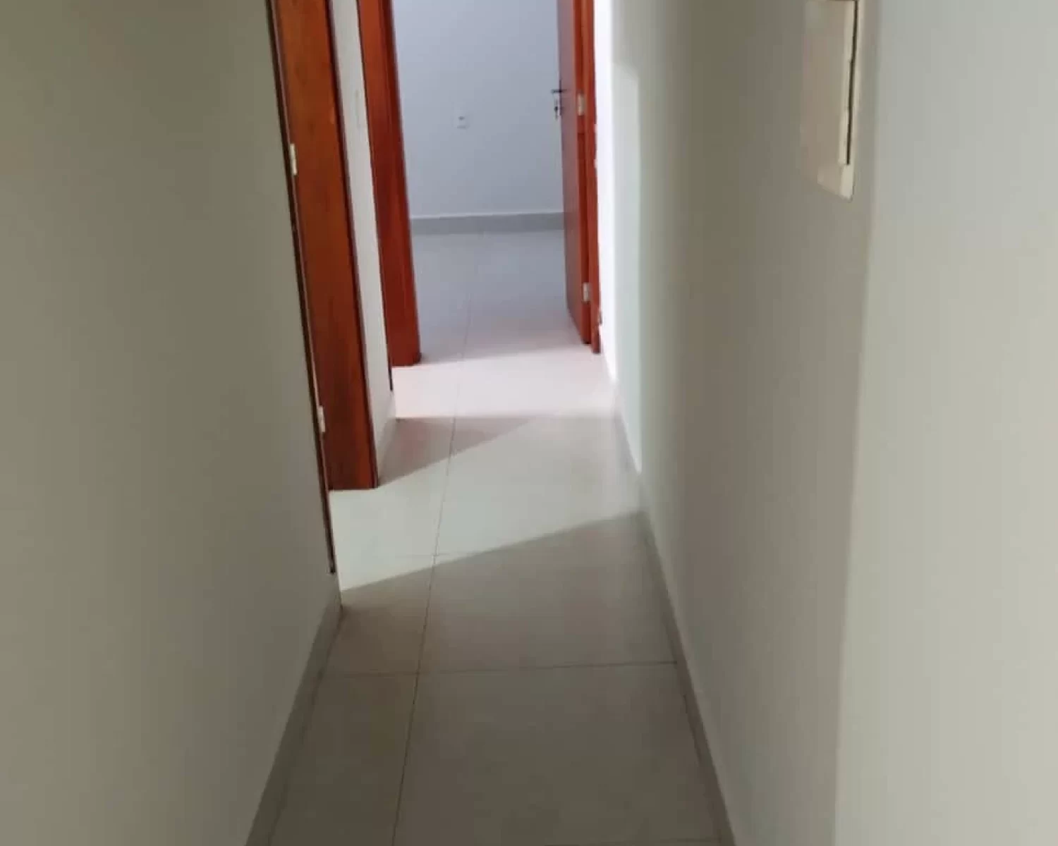 jd Integração apartamento wagner terreo 07 (6)