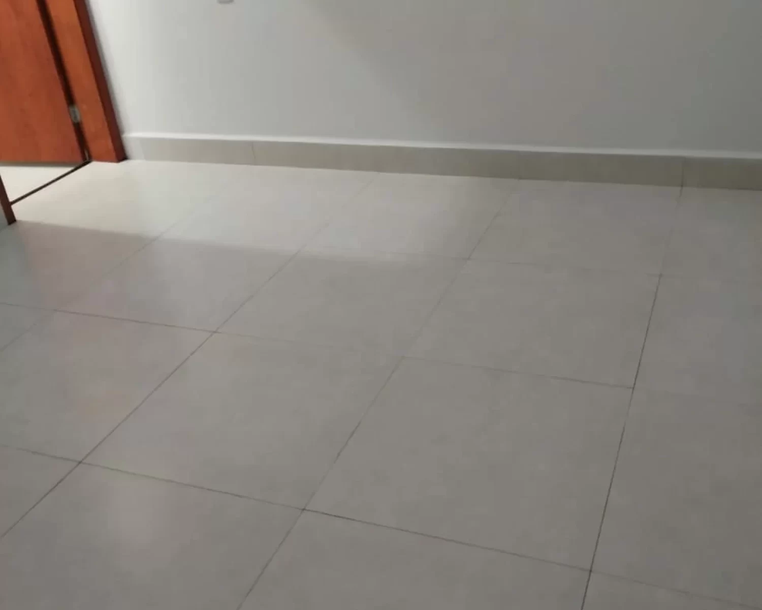 jd Integração apartamento wagner terreo 07 (8)