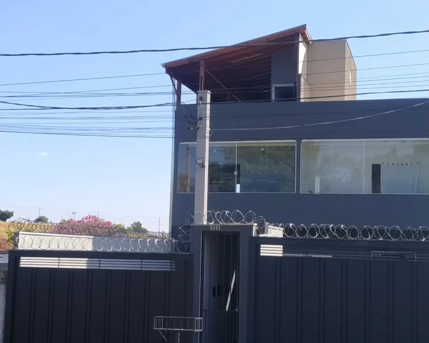 jd Integração apartamento wagner terreo 07 (9)