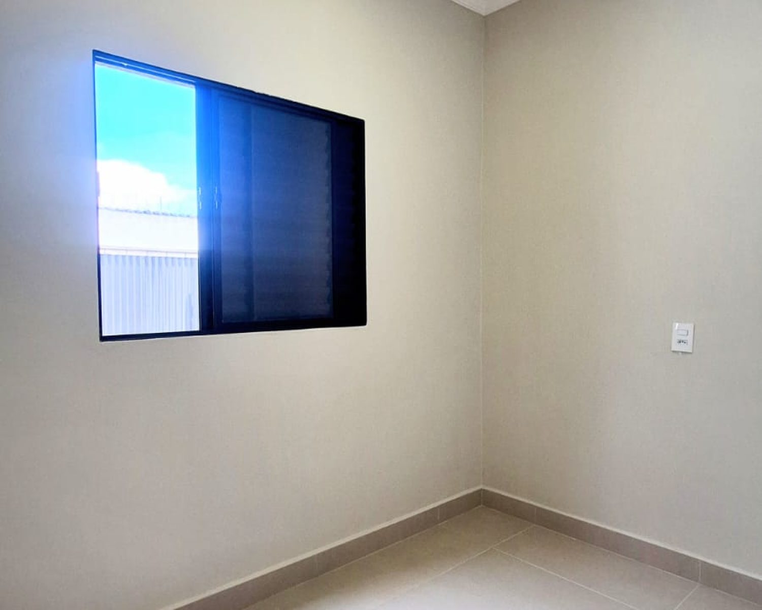 jd camnui franca sp wagner d2l (10)