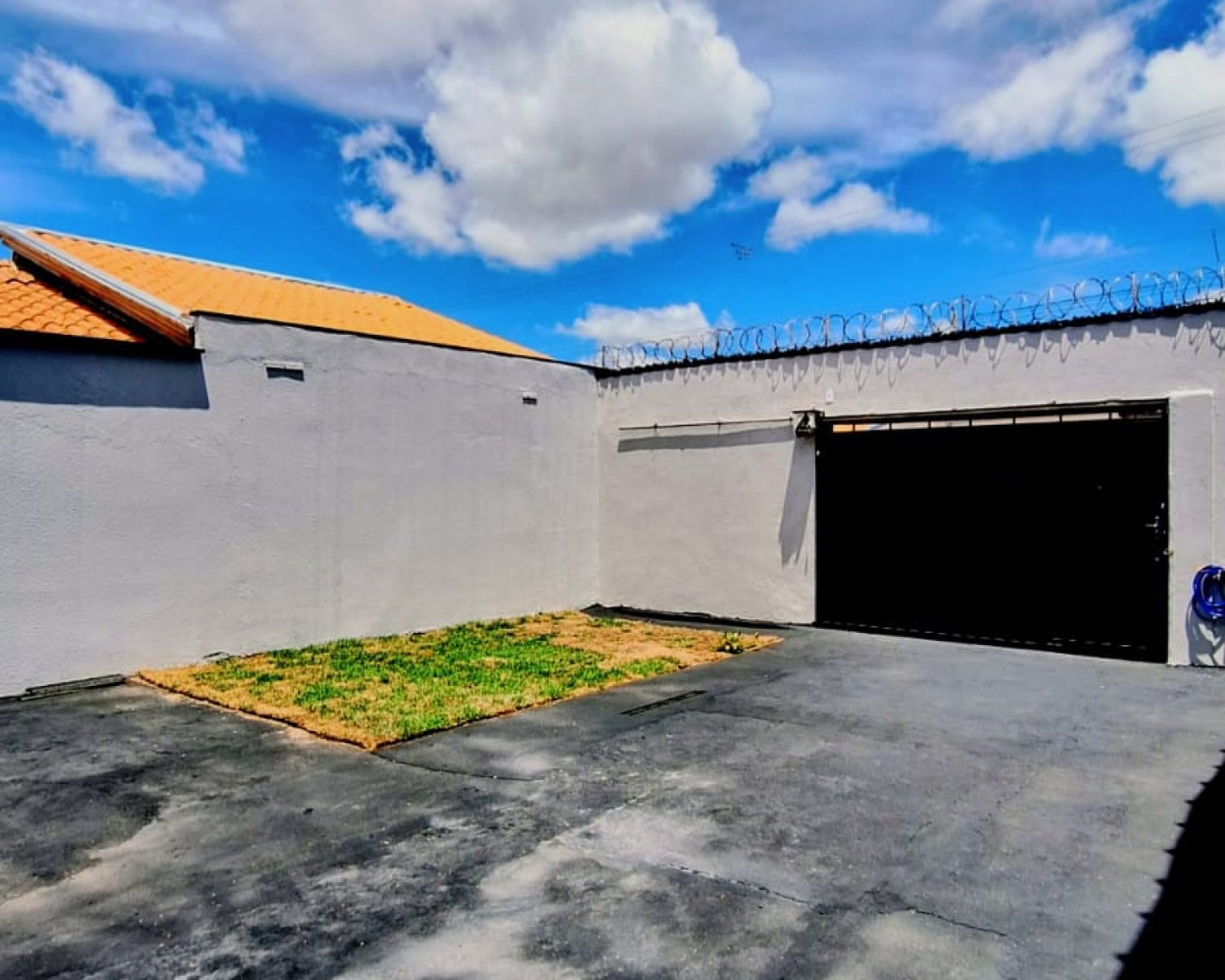 jd camnui franca sp wagner d2l (11)