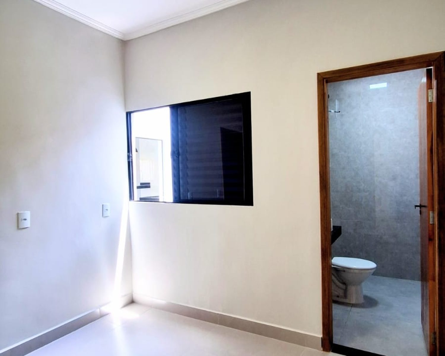 jd camnui franca sp wagner d2l (3)