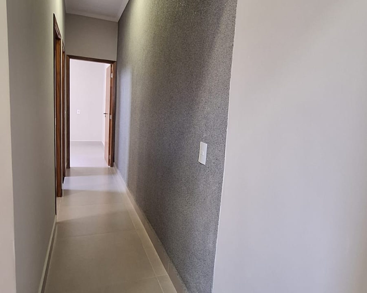 jd camnui franca sp wagner d2l (4)