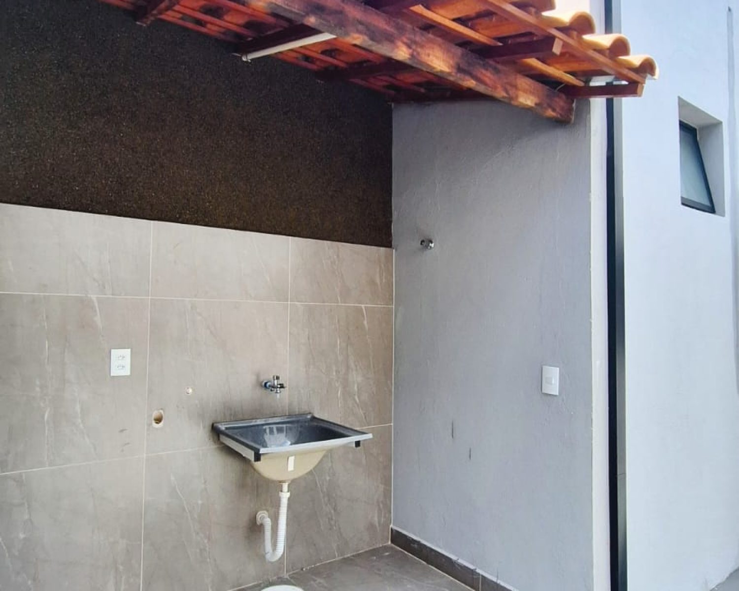 jd camnui franca sp wagner d2l (5)